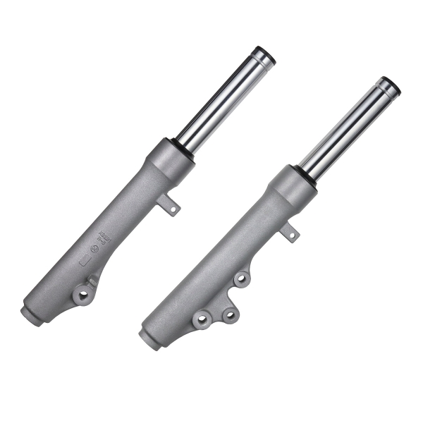 アドレスV125/G フロントフォーク 左右セット | NBSジャパン