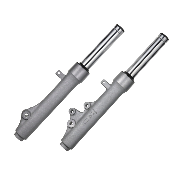 アドレスV125/G フロントフォーク 左右セット | NBSジャパン