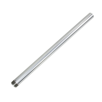 新品 インナーチューブ 1本 単品 ホンダ CB400SF-VTEC 1 NC39 フロントフォーク 新品 インナーチューブ 1本 単品 ホンダ CB400SF-VTEC 1 NC39 フロント