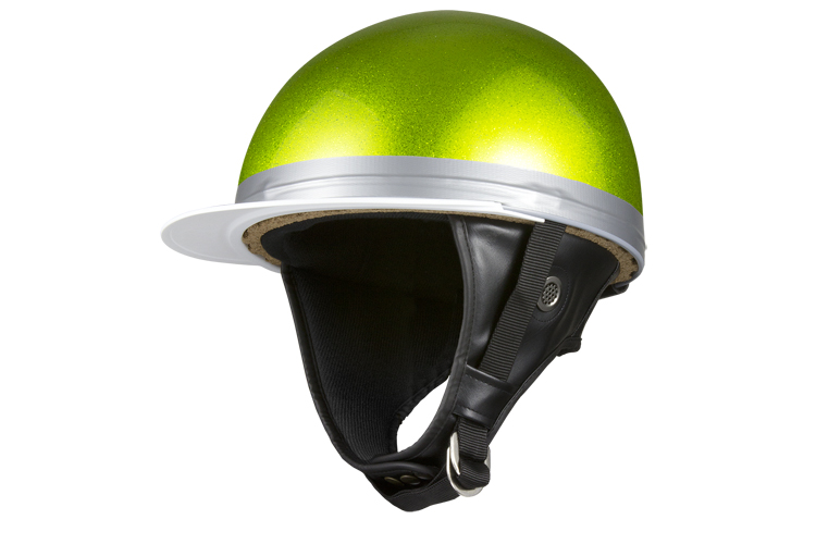 ひで坊 三つボタン コルク半 アラレちゃん 新品・未使用】コルク半 三つボタン 旧車會 アラレちゃん