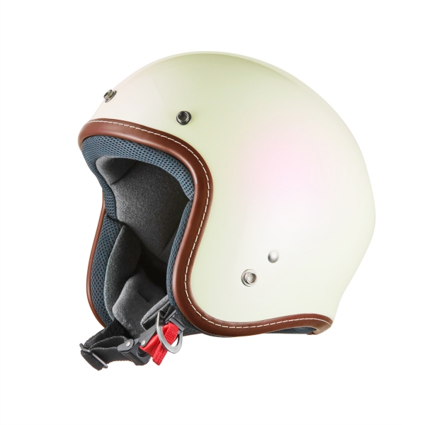 ★目深・少帽体★スモールジェット 楽天市場】スモールジェットヘルメット（ヘルメット｜バイク用品