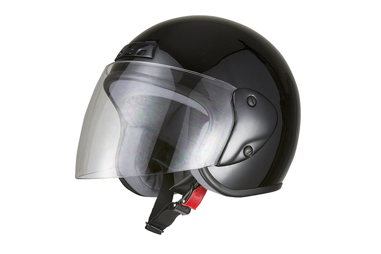 定価12000円 ジェットタイプメット ヘルメット バイク ジェット バイクヘルメット ジェット