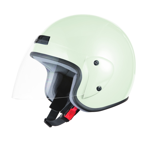 定価12000円 ジェットタイプメット Amazon.co.jp: ZK-380 ヘルメット スモールジェット（マット