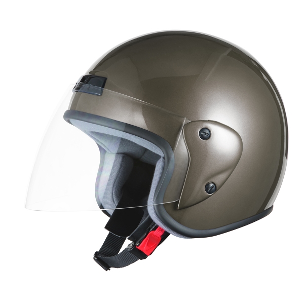 定価12000円 ジェットタイプメット メーカー在庫あり】 7204 NBS バイクパーツセンター ジェット