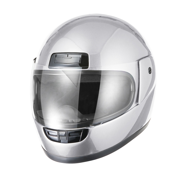 フルフェイスの商品一覧 | NBSジャパン