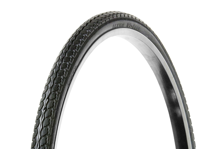 見事な創造力 × 26 H842 20本セット 26インチ 自転車タイヤ DURO】 1 WO 3/8 チューブ