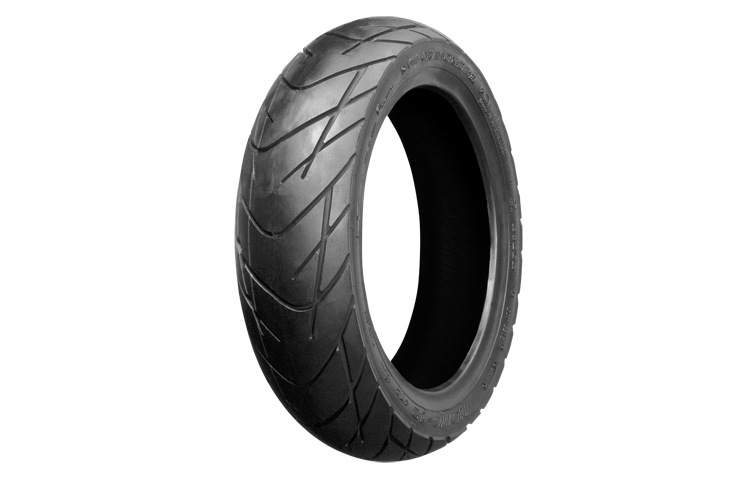 NBS】 タイヤ 110/70-12 47L TL | NBSジャパン