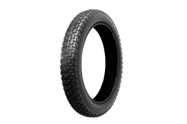 5本セット】DURO 2.75-14 HF315 4PR TT | NBSジャパン