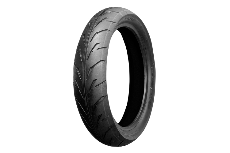 DURO HF918 サマータイヤ 110/70-17 140/70-17 バイクタイヤ DUROタイヤ 110/70-17 ＆ 140/70-17 前後セット