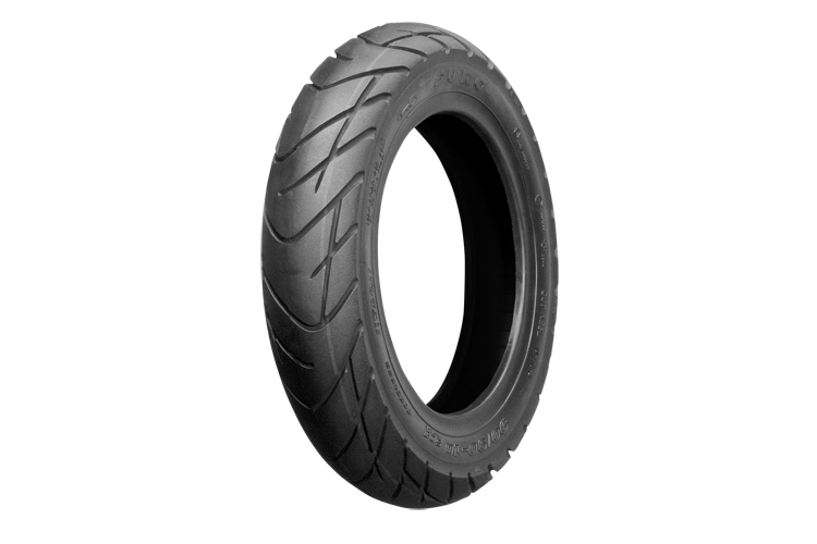 DURO 90/90-10 50J HF912 TL | NBSジャパン