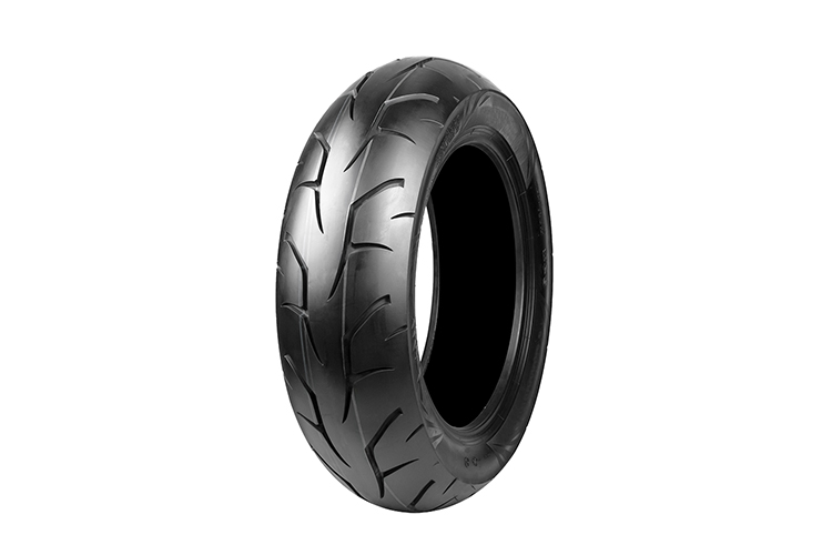 パーツ DURO DM1219 150/70-13 Amazon.co.jp: DURO(デューロ) バイク用タイヤ 150/70-13 DM1219