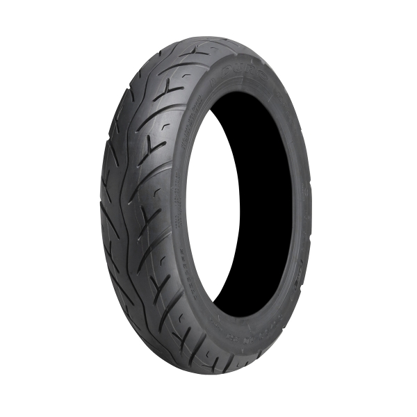 レッツ4特集の商品一覧 | NBSジャパン