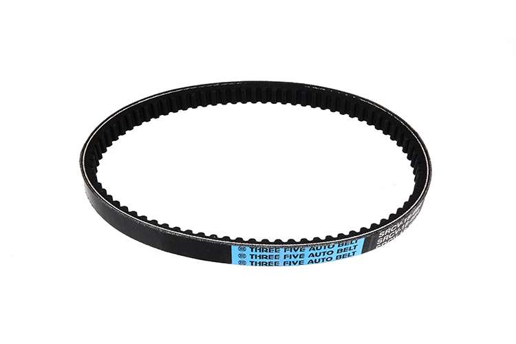 駆動系】ホンダ AF35 AF54 TA02 他 対応ドライブベルト | NBSジャパン