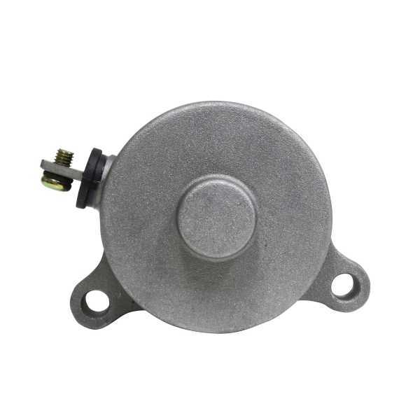 アドレスV125/G/S（CF46A/CF4EA/CF4MA）セルモーター | NBSジャパン