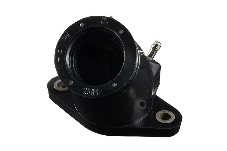 XJR1200 4KG キャブレター M1 (B46) : XJR1200 4KG 日本製 キャブレター Oリング パイロット