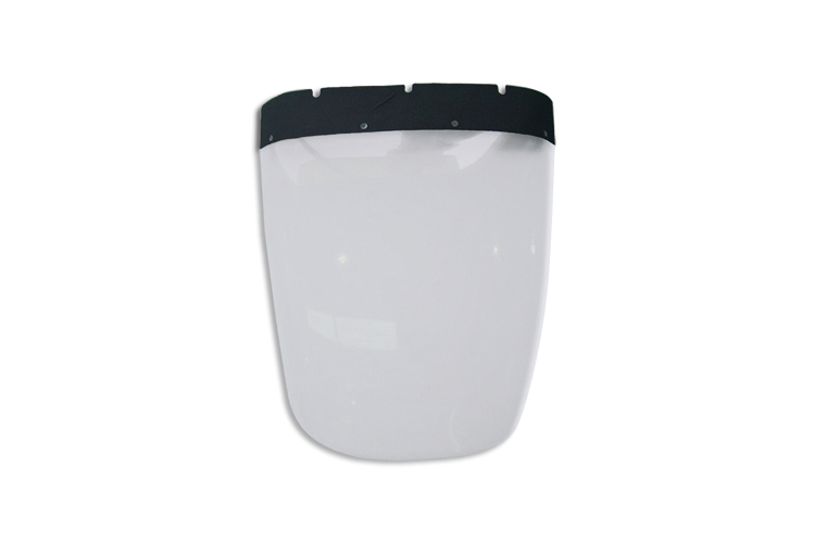 ジャイロ キャノピー オーバーヘッド パネル カウル TA02 TA03 ジャイロ キャノピー オーバーヘッド パネル カウル TA02 TA03