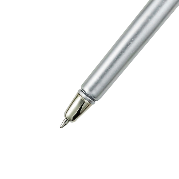工具型ボールペン（ドライバー） | NBSジャパン
