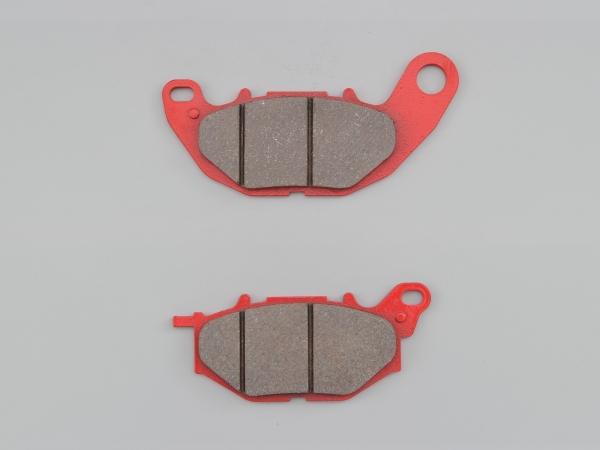 DAYTONAの商品一覧 | バイクパーツセンター