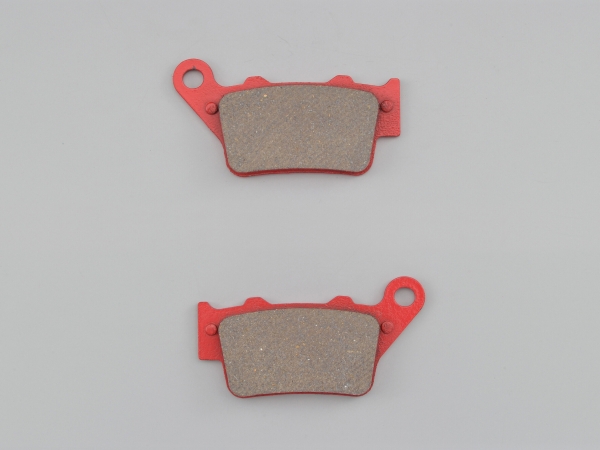 DAYTONAの商品一覧 | バイクパーツセンター