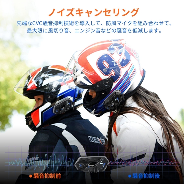 FOD SPORTS M1-S PRO | NBSジャパン