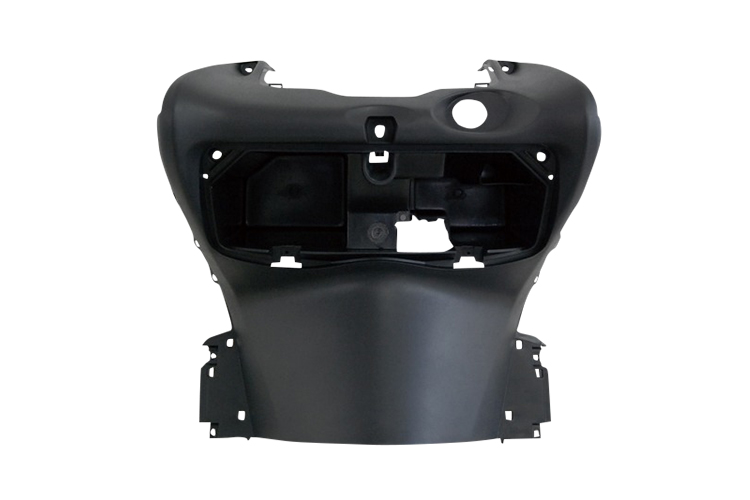 マジェスティ125 5CAの商品一覧 | NBSジャパン