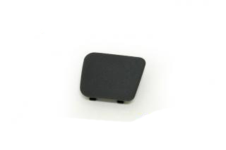 スズキ純正部品】 ｱﾄﾞﾚｽV125/G リッドメンテナンス No3 グレー 47372