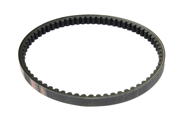 スズキ純正部品】 ｱﾄﾞﾚｽV125/G ドライブベルト 27601-33G00