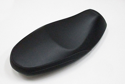 ベース付シートの商品一覧 | NBSジャパン