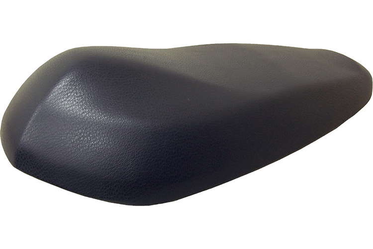 ベース付シートの商品一覧 | NBSジャパン