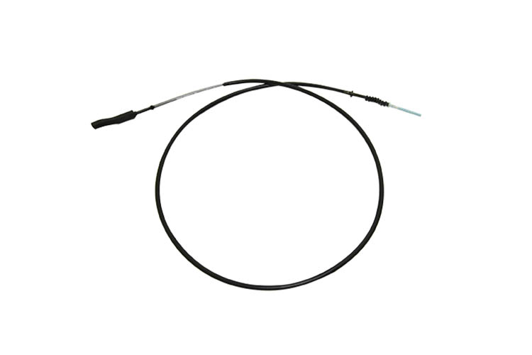グランドアクシスSB01Ｊ RBワ―クスチャンバ― 26000円にて購入。 グランドアクシスSB01J RBワ―クスチャンバ― 26000円にて購。 パーツ