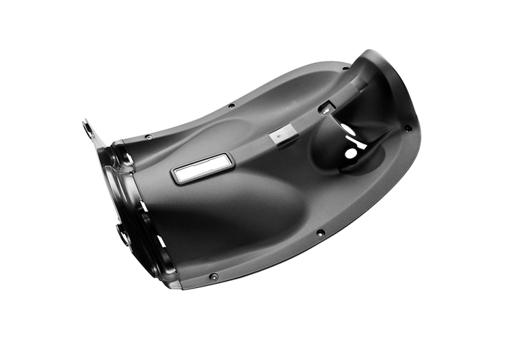 •BJ インナーカウル　SA24J ヤマハ　レッグシールド　メーターカウル BJ インナーカウル SA24J ヤマハ レッグシールド メーターカウル SA26J