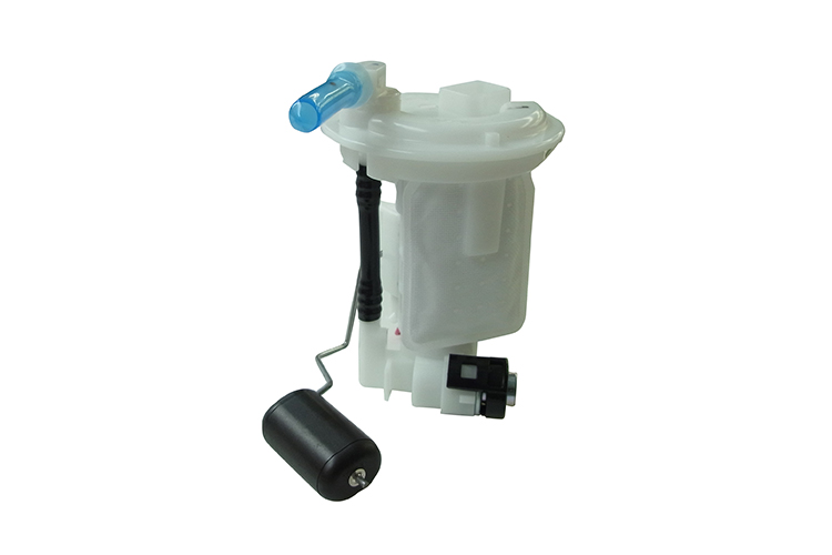 ヤマハ純正部品】 ﾋﾞｰﾉ(SA37J) ﾌｭｰｴﾙﾎﾟﾝﾌﾟAssy 3P3-E3907-12