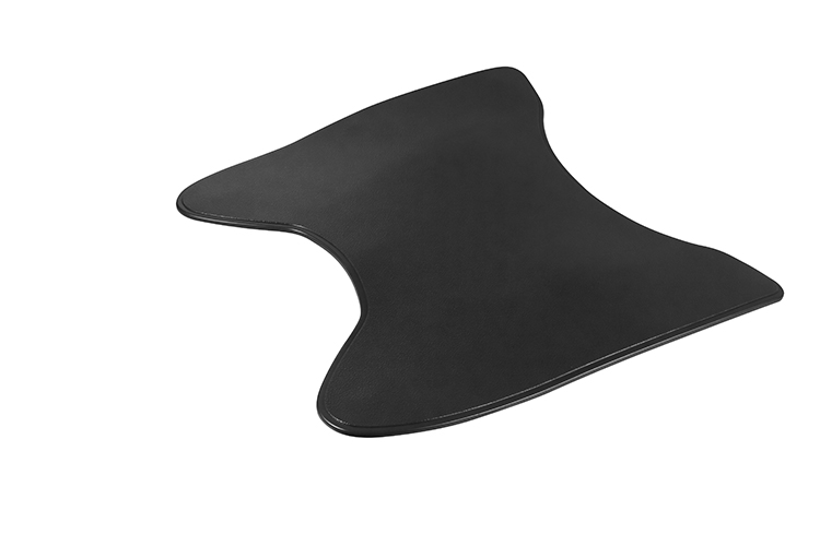 優れたエンジン。 (ヤマハ)（ビーノ）。 (SA26J。) バッテリーは新品