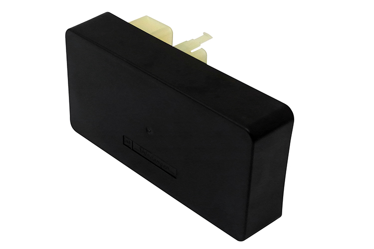 HONDA 純正部品 30410-GFC-892