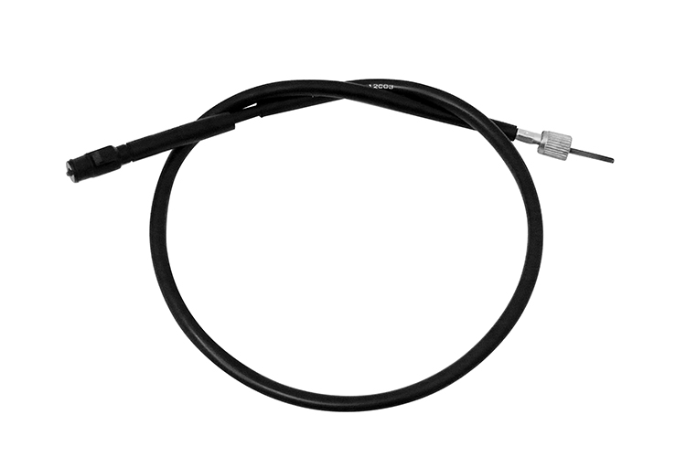 ホンダ純正】 Dio110 ブリーズ110 JF31 スピードメーターケーブル