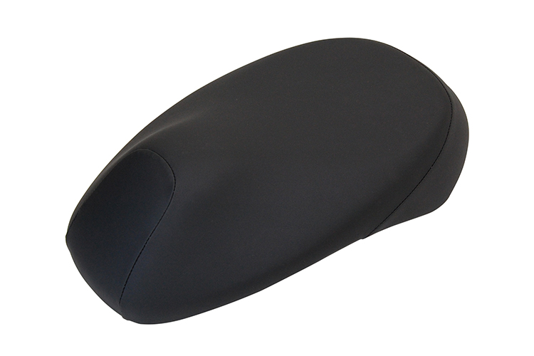 ベース付シートの商品一覧 | NBSジャパン