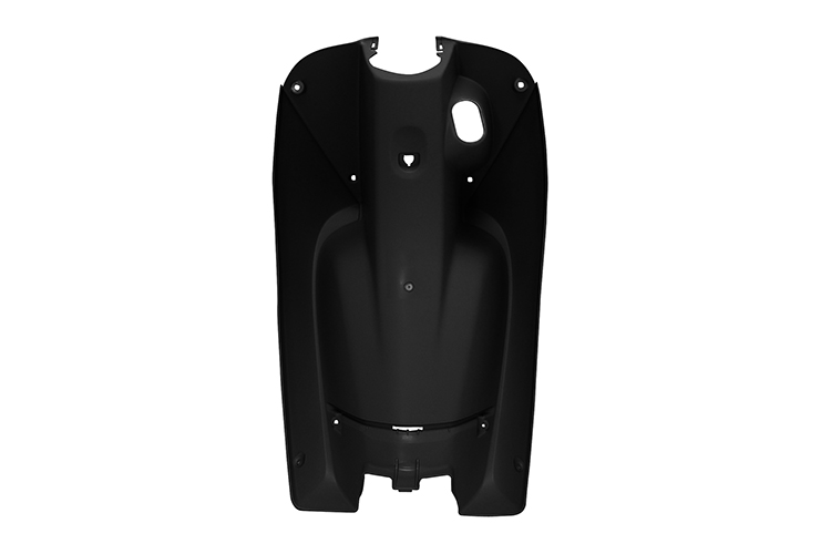 外装パーツ【単品】の商品一覧 | NBSジャパン