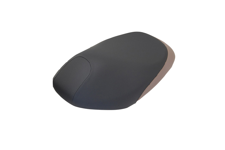 AF68 DIO インジェクション　HONDA シート新品 Amazon | HONDA (ホンダ) 純正部品 HONDA NEW ディオ(AF62) AF68