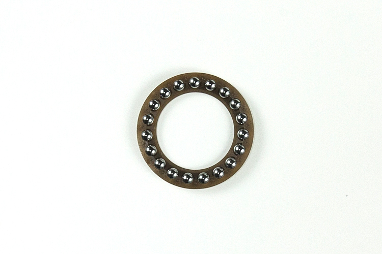ヤマハ純正部品】 シグナスX SE44J ｽﾃﾑｱｯﾊﾟｰﾍﾞｱﾘﾝｸﾞ 4C6-F341D-00