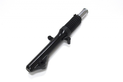 シグナスX SE12J/SE44J（～2012年）の商品一覧 | NBSジャパン