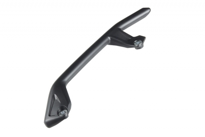 バイクパーツ 純正パーツ YAMAHA ヤマハ エギゾーストパイプコンプリート B88146020000 バイクパーツ 純正パーツ YAMAHA ヤマハ エギゾーストパイプ