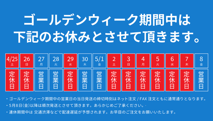 ⭐️走行少ない❗️ビーノ快速2スト⭐️バッテリー・シート・タイヤ新品交換⭐️キャブオーバーホール済⭐️ imgrc0081007533.jpg