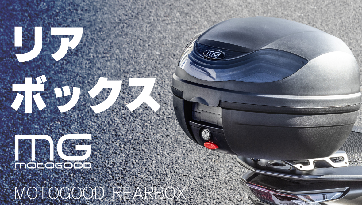 728専用♡ Amazon | ジータレーシング(ZETA RACING) フロントディスク